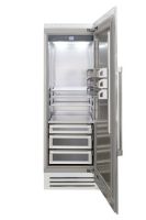 Холодильник RS750FR6D Холодильник RS750FR6D